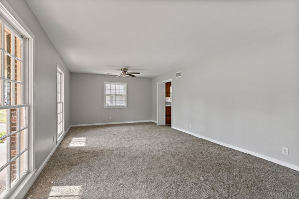 167 ROSEMARY Drive