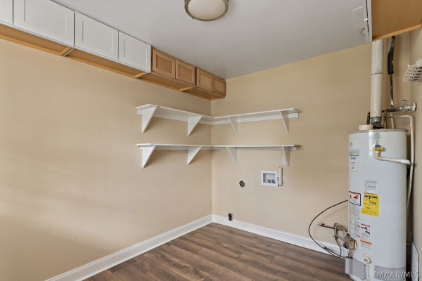 167 ROSEMARY Drive