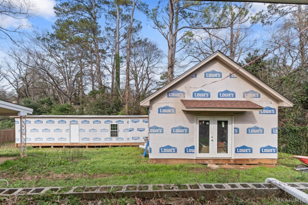 167 ROSEMARY Drive