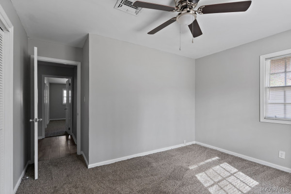 167 ROSEMARY Drive