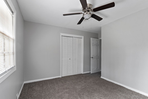 167 ROSEMARY Drive
