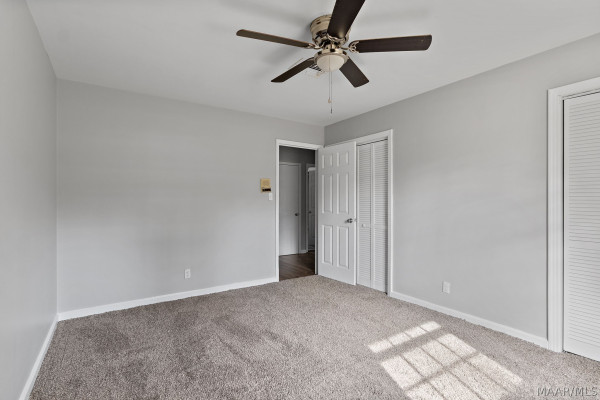 167 ROSEMARY Drive
