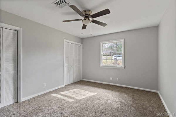 167 ROSEMARY Drive