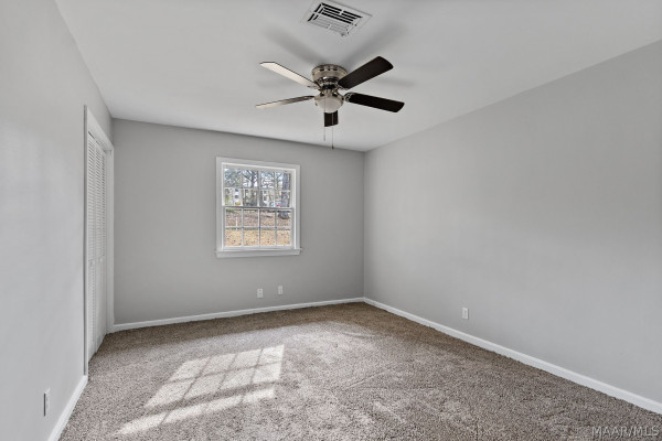 167 ROSEMARY Drive