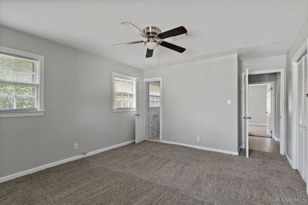 167 ROSEMARY Drive