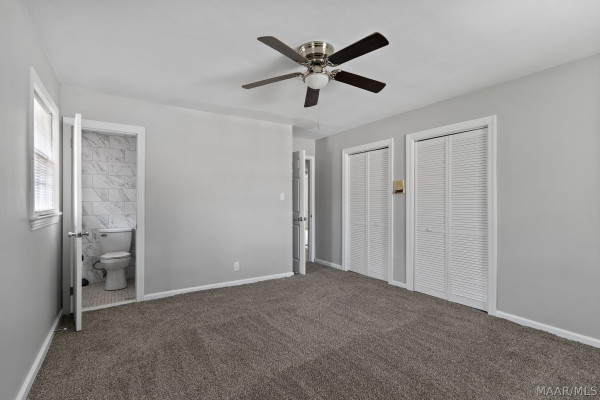 167 ROSEMARY Drive
