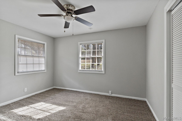 167 ROSEMARY Drive