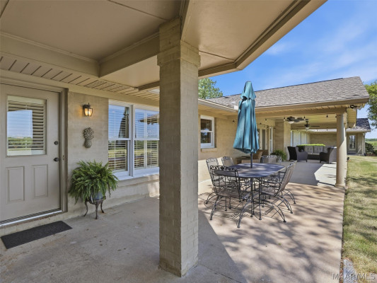 5610 Trotman Drive