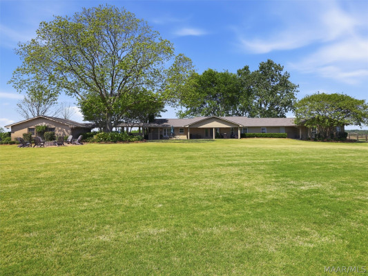 5610 Trotman Drive