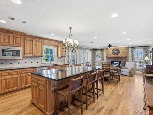 5610 Trotman Drive