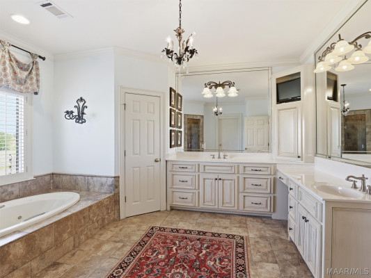 5610 Trotman Drive