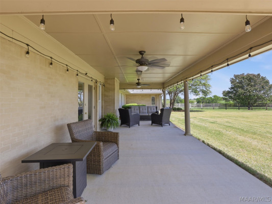 5610 Trotman Drive