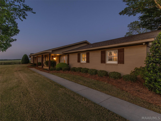 5610 Trotman Drive