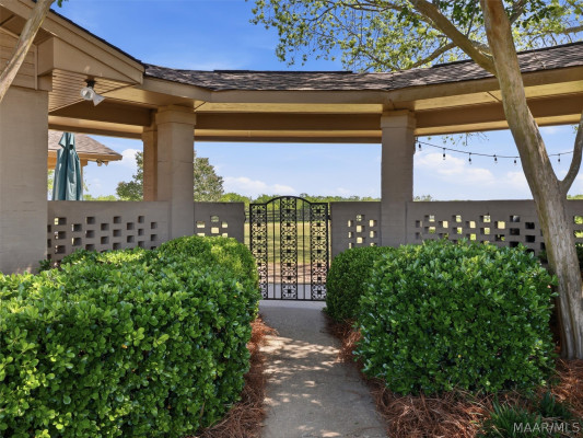 5610 Trotman Drive