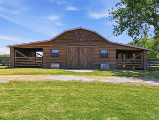 5610 Trotman Drive