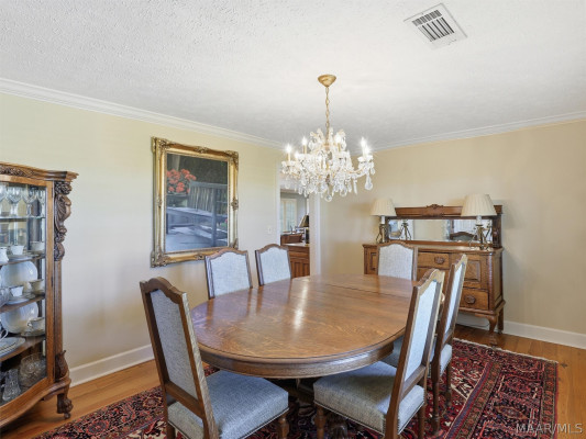 5610 Trotman Drive