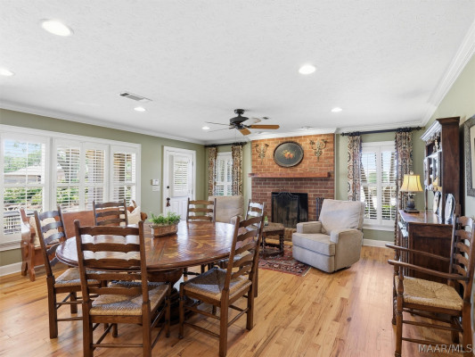 5610 Trotman Drive