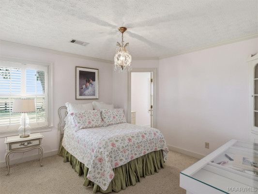 5610 Trotman Drive