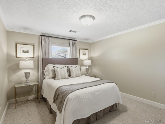 5610 Trotman Drive