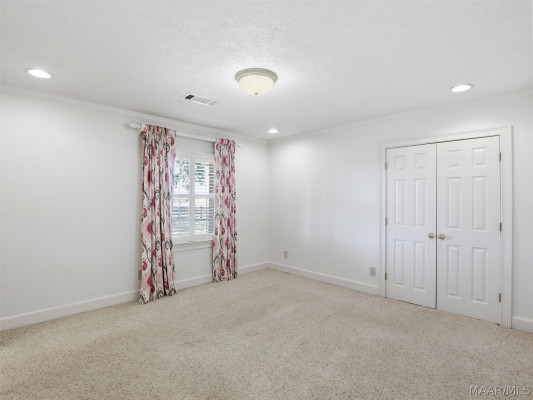 5610 Trotman Drive