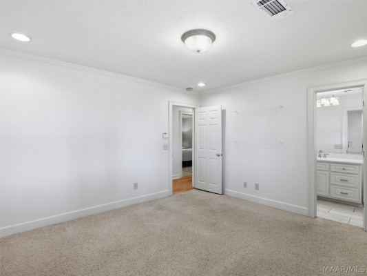 5610 Trotman Drive