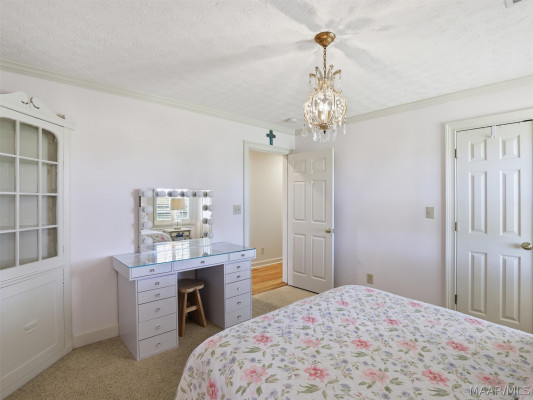 5610 Trotman Drive