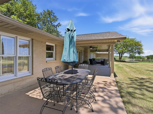 5610 Trotman Drive