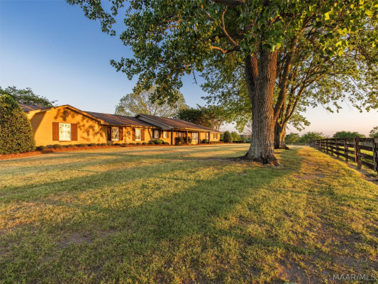5610 Trotman Drive