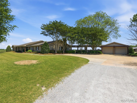 5610 Trotman Drive