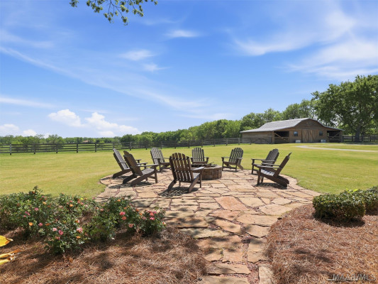 5610 Trotman Drive