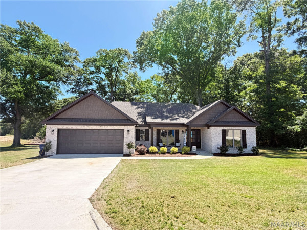 47 Liberty Bell Drive