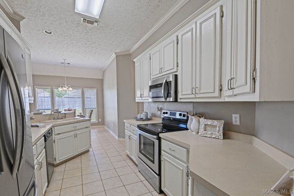 1691 Rambling Brook Lane