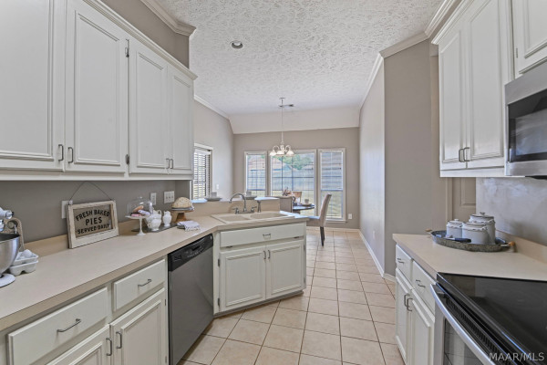 1691 Rambling Brook Lane
