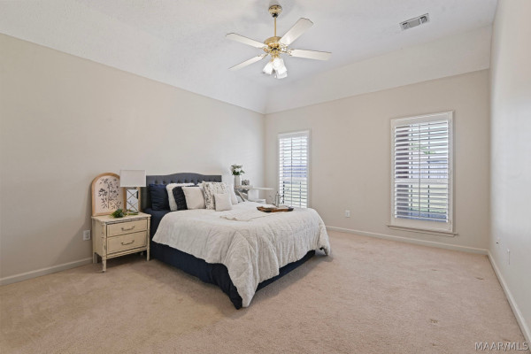1691 Rambling Brook Lane