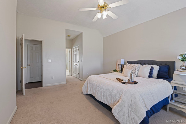 1691 Rambling Brook Lane