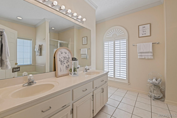 1691 Rambling Brook Lane