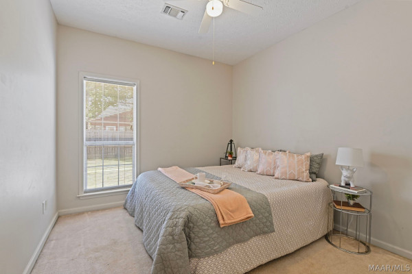 1691 Rambling Brook Lane