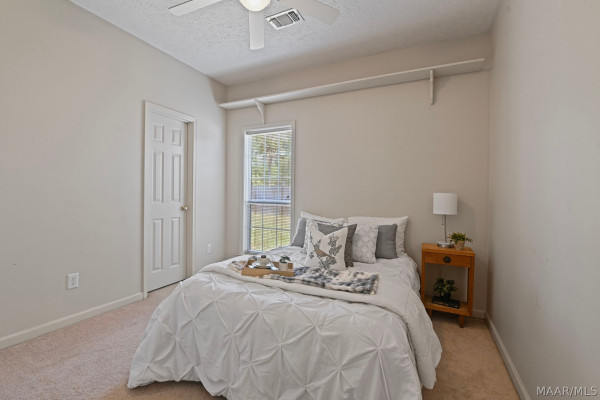 1691 Rambling Brook Lane