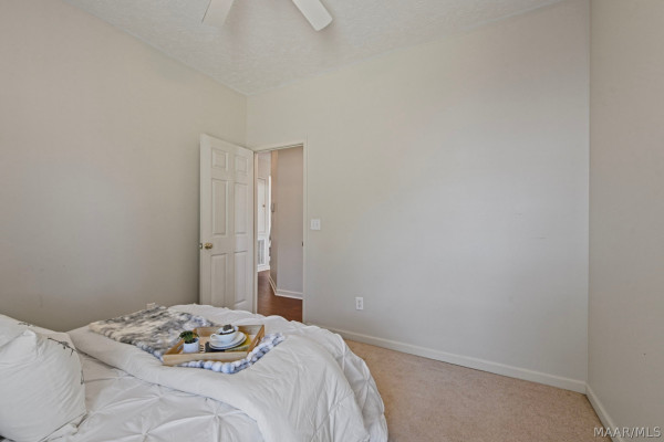 1691 Rambling Brook Lane