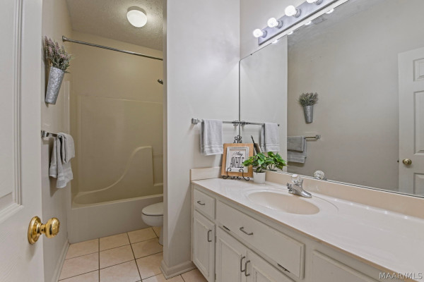 1691 Rambling Brook Lane