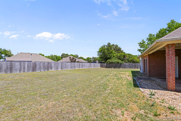 1691 Rambling Brook Lane