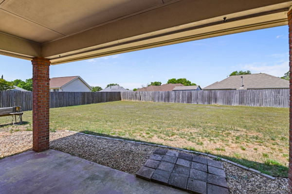 1691 Rambling Brook Lane