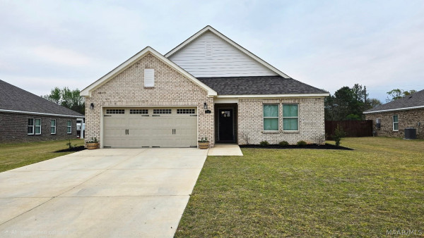 112 Kohn Drive