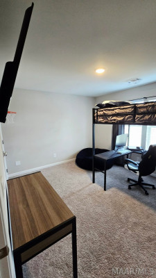 112 Kohn Drive