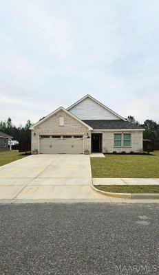 112 Kohn Drive