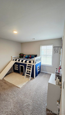 112 Kohn Drive