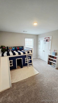 112 Kohn Drive