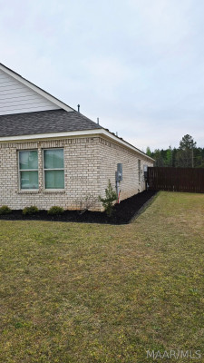 112 Kohn Drive