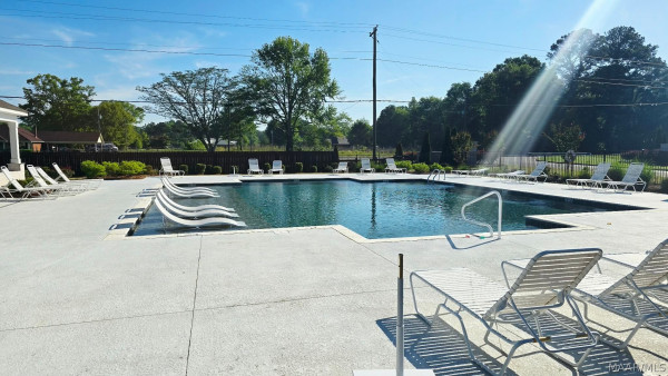 112 Kohn Drive