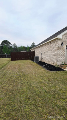112 Kohn Drive